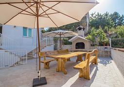 Apartmán 11283