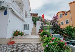 Apartmán 11283