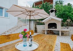 Apartmán 11283