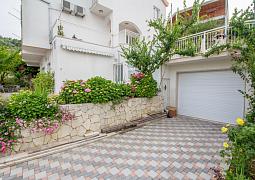 Apartmán 11283