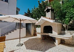 Apartmán 11283