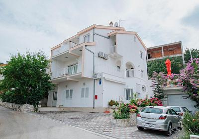 Apartmán 11283