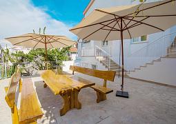 Apartmán 11283