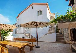 Apartmán 11283