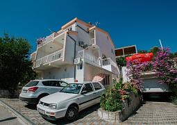 Apartmán 11283