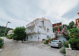 Apartmán 11283