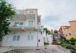 Apartmán 11283