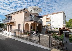 Apartmán 21824