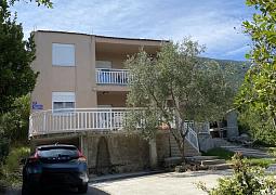 Apartmán 21944