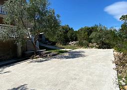 Apartmán 21944