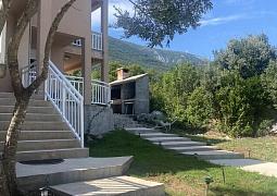 Apartmán 21944