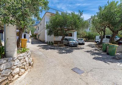 Apartmán 22005