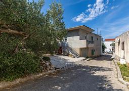 Apartmán 22005