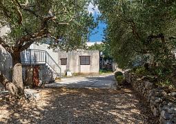 Apartmán 22005