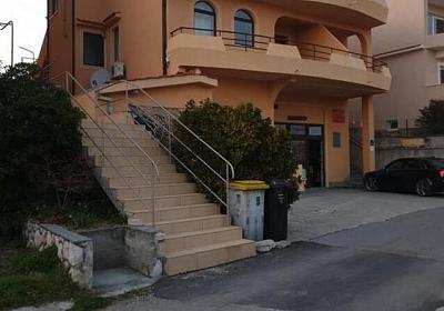 Apartmán 21808