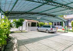 Apartmán 21948