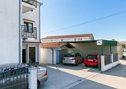Apartmán 21948