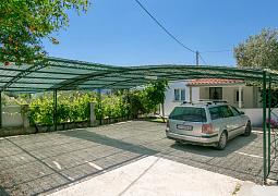 Apartmán 21948