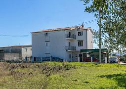 Apartmán 21948