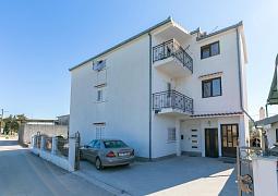 Apartmán 21948