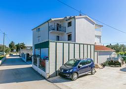 Apartmán 21948