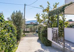 Apartmán 21948