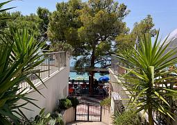 Apartmán 21719
