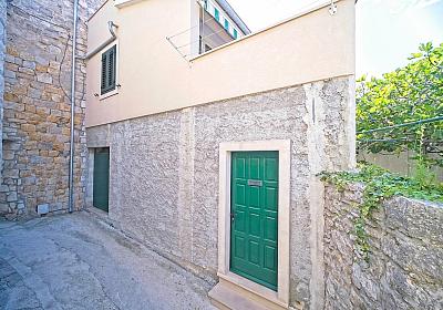 Apartmán 22030
