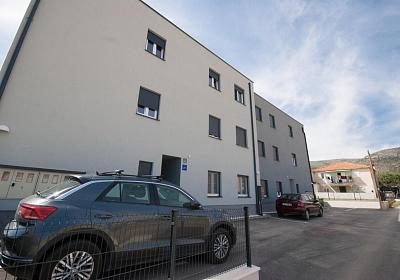 Apartmán 22015