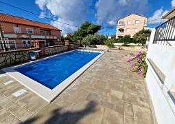 Apartmán 22081
