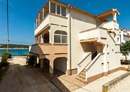 Apartmán 22093