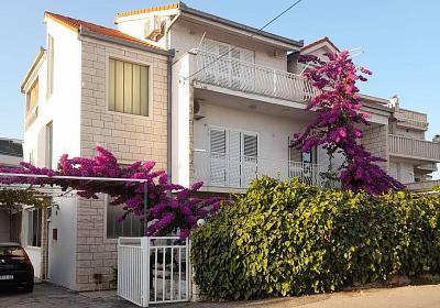 Apartmán 22101