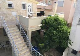 Apartmán 22044