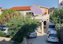 Apartmán 22044