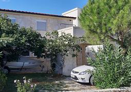 Apartmán 22044