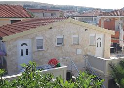Apartmán 22044