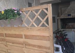 Apartmán 22044
