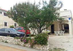 Apartmán 22044