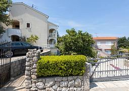 Apartmán 21712