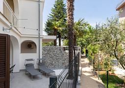 Apartmán 21712