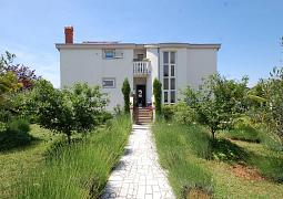 Apartmán 21724