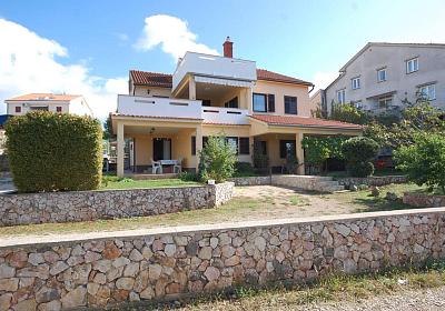 Apartmán 21728