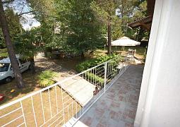 Apartmán 21761