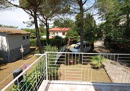 Apartmán 21761