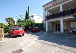 Apartmán 21762