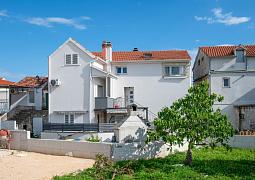 Apartmán 22075