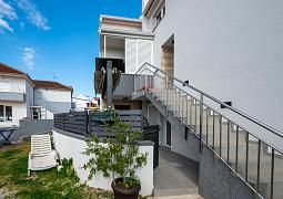 Apartmán 22075