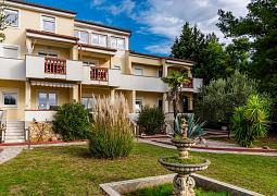 Apartmán 22115
