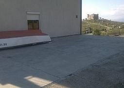 Apartmán 11520
