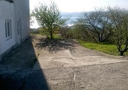 Apartmán 11520